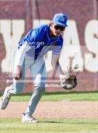 Photo from the gallery "Rocklin @ Whitney"