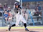 Photo from the gallery "Rocklin @ Whitney"