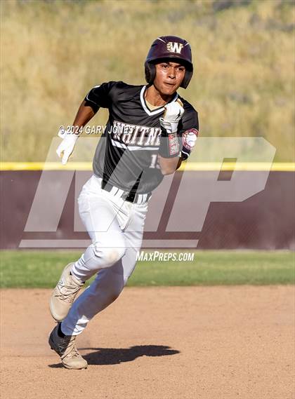 Thumbnail 3 in Rocklin @ Whitney photogallery.