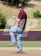 Photo from the gallery "Rocklin @ Whitney"