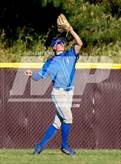 Photo from the gallery "Rocklin @ Whitney"