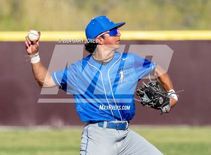 Thumbnail 2 in Rocklin @ Whitney photogallery.
