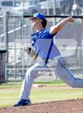Photo from the gallery "Rocklin @ Whitney"