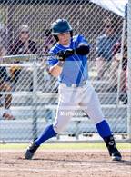 Photo from the gallery "Rocklin @ Whitney"