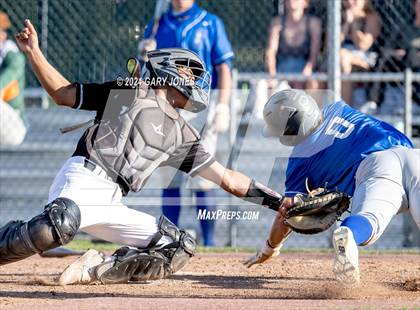 Thumbnail 3 in Rocklin @ Whitney photogallery.
