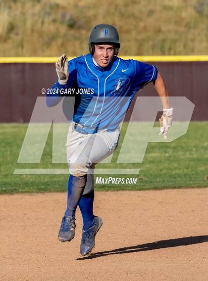 Thumbnail 3 in Rocklin @ Whitney photogallery.