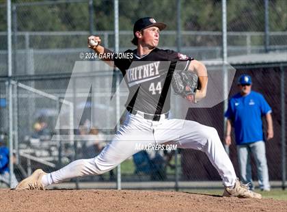 Thumbnail 1 in Rocklin @ Whitney photogallery.