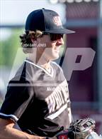 Photo from the gallery "Rocklin @ Whitney"