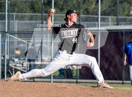 Thumbnail 1 in Rocklin @ Whitney photogallery.