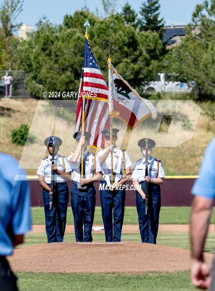 Thumbnail 1 in Rocklin @ Whitney photogallery.