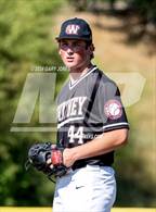 Photo from the gallery "Rocklin @ Whitney"