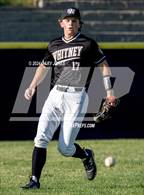 Photo from the gallery "Rocklin @ Whitney"