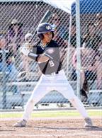 Photo from the gallery "Rocklin @ Whitney"