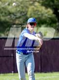 Photo from the gallery "Rocklin @ Whitney"