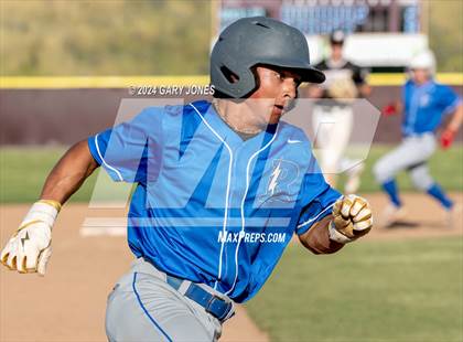 Thumbnail 1 in Rocklin @ Whitney photogallery.