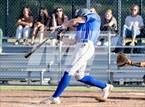 Photo from the gallery "Rocklin @ Whitney"