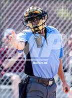 Photo from the gallery "Rocklin @ Whitney"