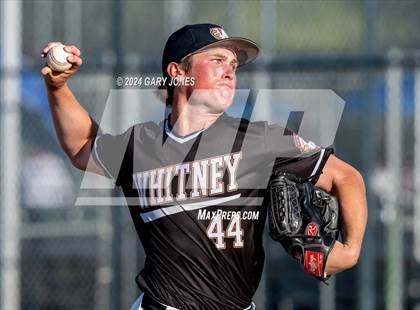 Thumbnail 3 in Rocklin @ Whitney photogallery.