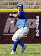 Photo from the gallery "Rocklin @ Whitney"