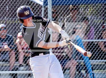 Thumbnail 1 in Rocklin @ Whitney photogallery.