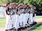 Photo from the gallery "Rocklin @ Whitney"