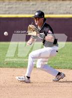 Photo from the gallery "Rocklin @ Whitney"