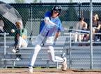 Photo from the gallery "Rocklin @ Whitney"