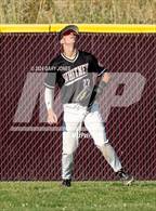 Photo from the gallery "Rocklin @ Whitney"