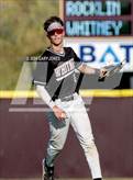 Photo from the gallery "Rocklin @ Whitney"