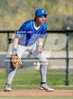 Photo from the gallery "Rocklin @ Whitney"