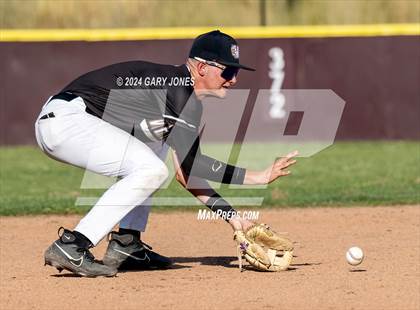 Thumbnail 3 in Rocklin @ Whitney photogallery.