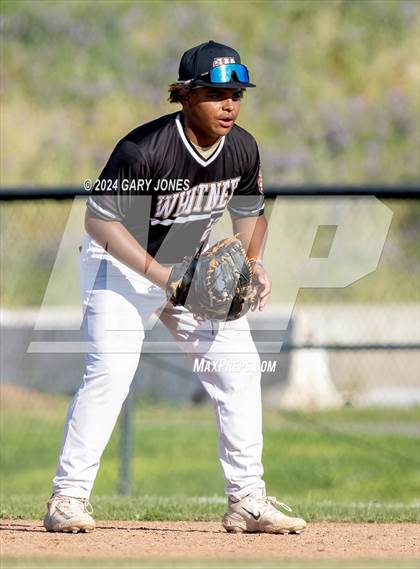 Thumbnail 2 in Rocklin @ Whitney photogallery.