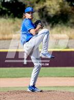 Photo from the gallery "Rocklin @ Whitney"