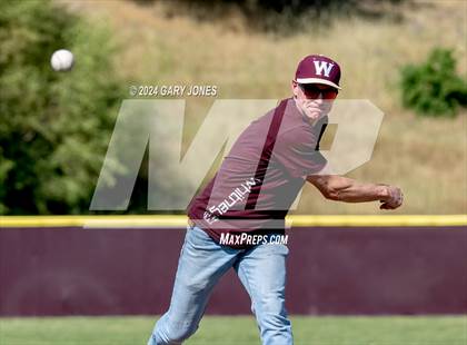 Thumbnail 1 in Rocklin @ Whitney photogallery.