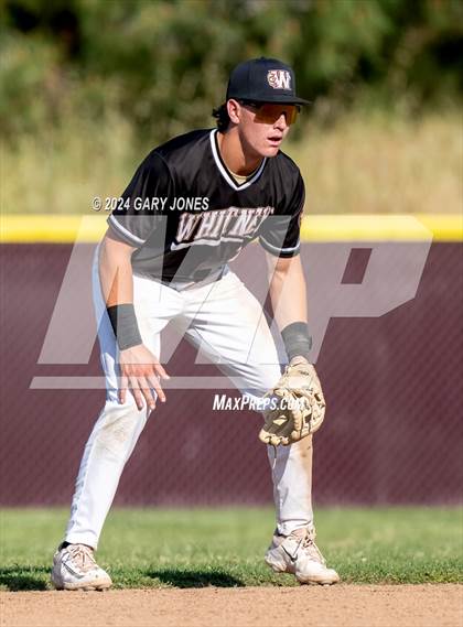 Thumbnail 1 in Rocklin @ Whitney photogallery.