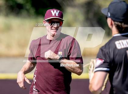 Thumbnail 2 in Rocklin @ Whitney photogallery.