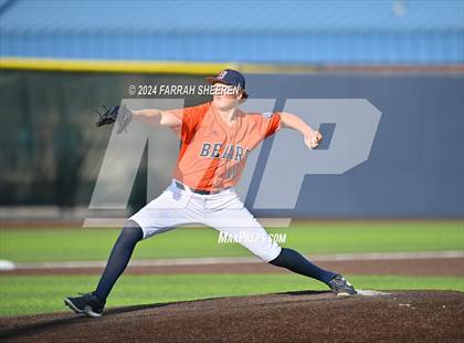 Thumbnail 1 in Bridgeland @ Cypress Ranch photogallery.