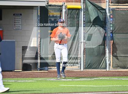 Thumbnail 2 in Bridgeland @ Cypress Ranch photogallery.