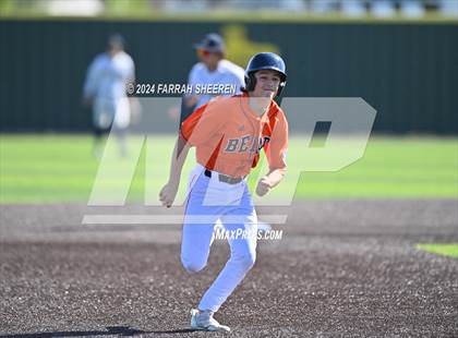 Thumbnail 1 in Bridgeland @ Cypress Ranch photogallery.