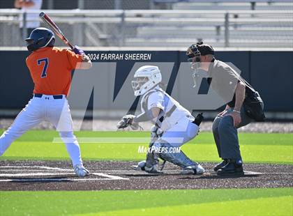 Thumbnail 2 in Bridgeland @ Cypress Ranch photogallery.