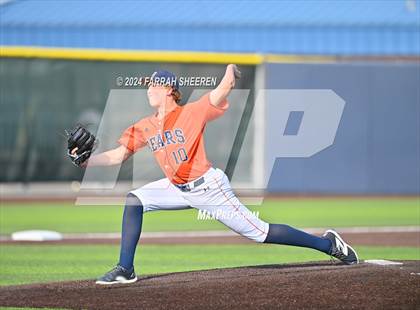 Thumbnail 3 in Bridgeland @ Cypress Ranch photogallery.