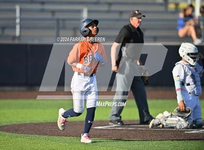 Thumbnail 3 in Bridgeland @ Cypress Ranch photogallery.