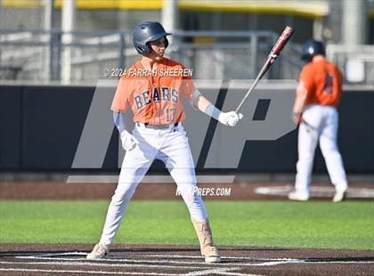 Thumbnail 1 in Bridgeland @ Cypress Ranch photogallery.