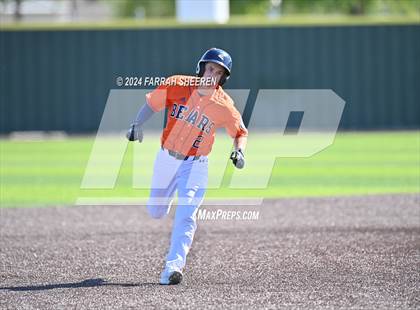 Thumbnail 3 in Bridgeland @ Cypress Ranch photogallery.