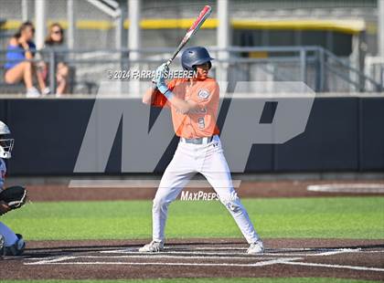 Thumbnail 2 in Bridgeland @ Cypress Ranch photogallery.