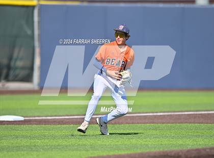 Thumbnail 2 in Bridgeland @ Cypress Ranch photogallery.