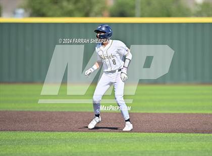 Thumbnail 1 in Bridgeland @ Cypress Ranch photogallery.