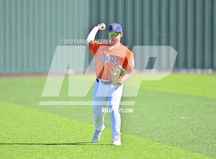 Thumbnail 1 in Bridgeland @ Cypress Ranch photogallery.
