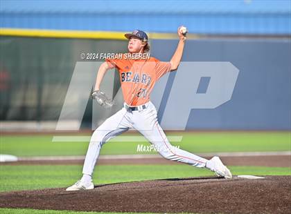 Thumbnail 3 in Bridgeland @ Cypress Ranch photogallery.