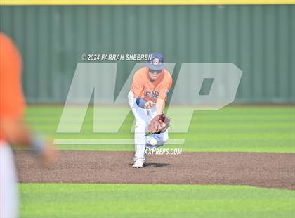 Thumbnail 3 in Bridgeland @ Cypress Ranch photogallery.